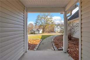 47 Chatham Ct, Jefferson, GA 30549 - Photo 18