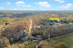 47 Chatham Ct, Jefferson, GA 30549 - Photo 60