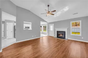 47 Chatham Ct, Jefferson, GA 30549 - Photo 24