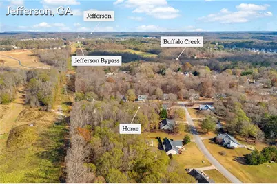 47 Chatham Court, Jefferson, GA 30549 - Photo 64