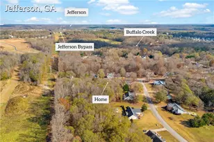 47 Chatham Ct, Jefferson, GA 30549 - Photo 64