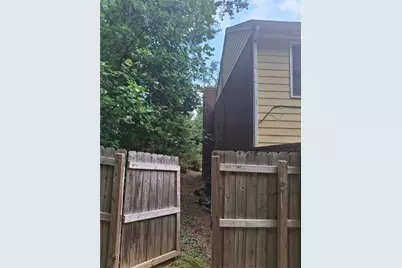 173 Willow Stream Court, Roswell, GA 30076 - Photo 4