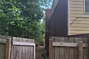 173 Willow Stream Ct, Roswell, GA 30076 - Photo 4