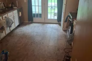 173 Willow Stream Ct, Roswell, GA 30076 - Photo 2