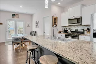 5568 Foxglove Wy, Oakwood, GA 30566 - Photo 10