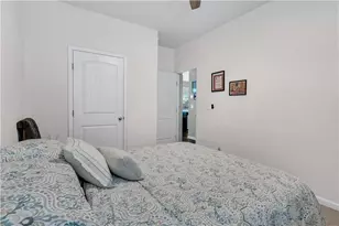 5568 Foxglove Wy, Oakwood, GA 30566 - Photo 18