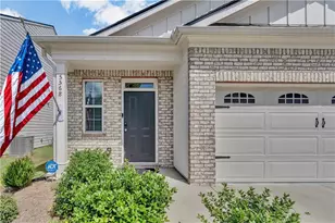 5568 Foxglove Wy, Oakwood, GA 30566 - Photo 2