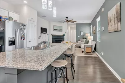 5568 Foxglove Way, Oakwood, GA 30566 - Photo 12