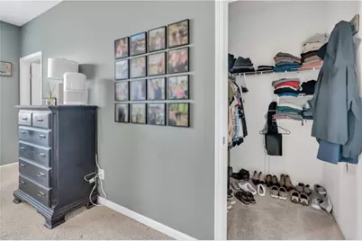 5568 Foxglove Way, Oakwood, GA 30566 - Photo 24