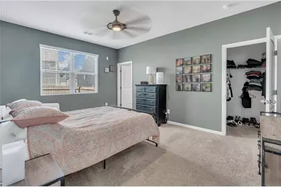 5568 Foxglove Way, Oakwood, GA 30566 - Photo 14