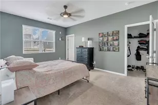 5568 Foxglove Wy, Oakwood, GA 30566 - Photo 14