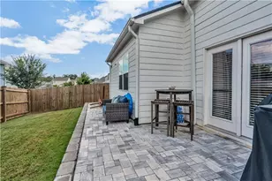 5568 Foxglove Wy, Oakwood, GA 30566 - Photo 22