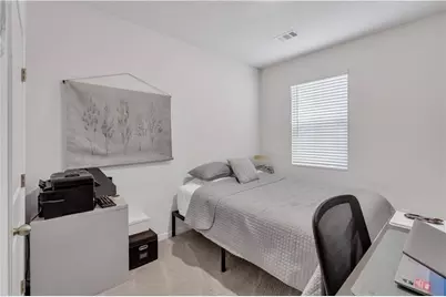 5568 Foxglove Way, Oakwood, GA 30566 - Photo 20