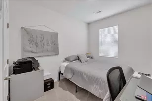 5568 Foxglove Wy, Oakwood, GA 30566 - Photo 20