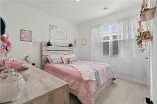 134 Farmers Wy, Perry, GA 31069 - Photo 10