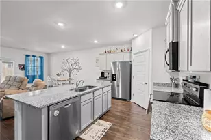 134 Farmers Wy, Perry, GA 31069 - Photo 20