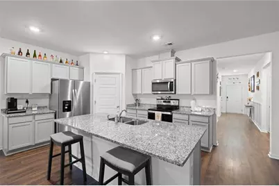 134 Farmers Way, Perry, GA 31069 - Photo 2