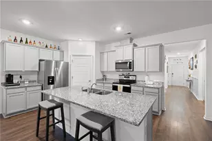 134 Farmers Wy, Perry, GA 31069 - Photo 2