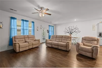134 Farmers Way, Perry, GA 31069 - Photo 26