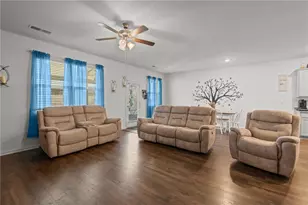 134 Farmers Wy, Perry, GA 31069 - Photo 26