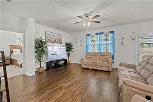 134 Farmers Wy, Perry, GA 31069 - Photo 28