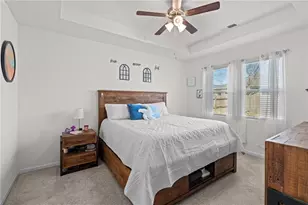 134 Farmers Wy, Perry, GA 31069 - Photo 32