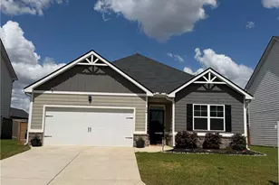 134 Farmers Wy, Perry, GA 31069 - Photo 2