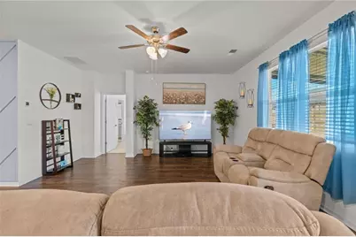 134 Farmers Way, Perry, GA 31069 - Photo 28