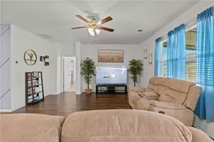 134 Farmers Wy, Perry, GA 31069 - Photo 28