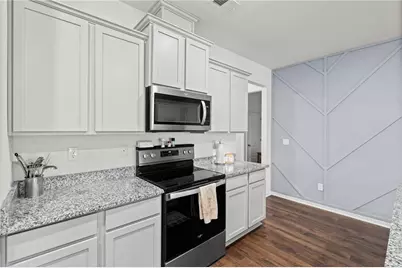 134 Farmers Way, Perry, GA 31069 - Photo 20