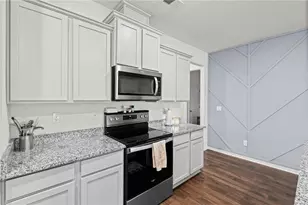 134 Farmers Wy, Perry, GA 31069 - Photo 20