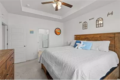 134 Farmers Way, Perry, GA 31069 - Photo 30