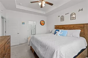 134 Farmers Wy, Perry, GA 31069 - Photo 30