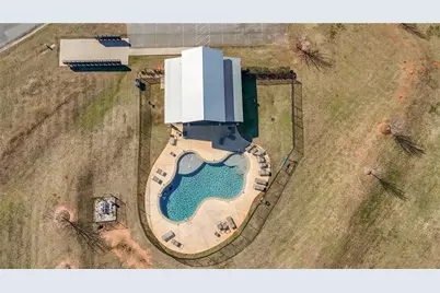 134 Farmers Way, Perry, GA 31069 - Photo 6