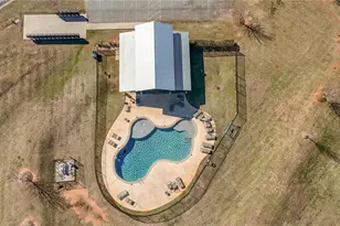 134 Farmers Wy, Perry, GA 31069 - Photo 6