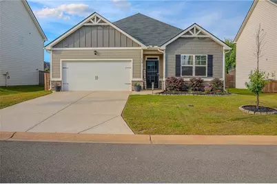 134 Farmers Way, Perry, GA 31069 - Photo 1