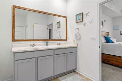 134 Farmers Way, Perry, GA 31069 - Photo 40