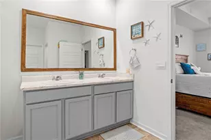 134 Farmers Wy, Perry, GA 31069 - Photo 40