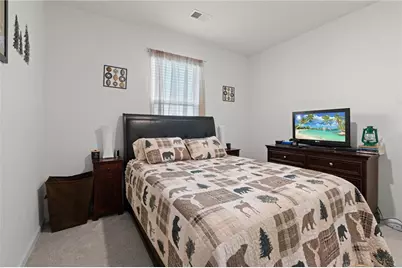 134 Farmers Way, Perry, GA 31069 - Photo 16