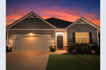 134 Farmers Way, Perry, GA 31069 - Photo 1