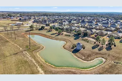 134 Farmers Way, Perry, GA 31069 - Photo 8