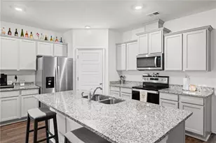 134 Farmers Wy, Perry, GA 31069 - Photo 22
