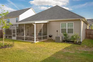 134 Farmers Wy, Perry, GA 31069 - Photo 2