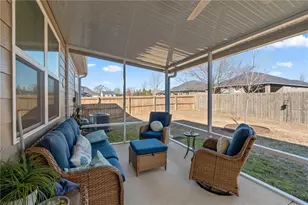 134 Farmers Wy, Perry, GA 31069 - Photo 42