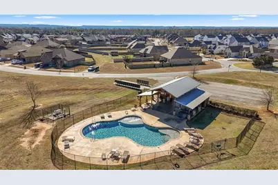 134 Farmers Way, Perry, GA 31069 - Photo 4