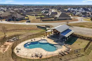 134 Farmers Wy, Perry, GA 31069 - Photo 4