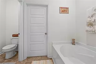 134 Farmers Wy, Perry, GA 31069 - Photo 38