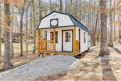 118 Raven Road, Villa Rica, GA 30180 - Photo 12