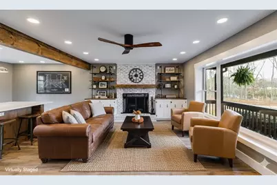 118 Raven Road, Villa Rica, GA 30180 - Photo 16