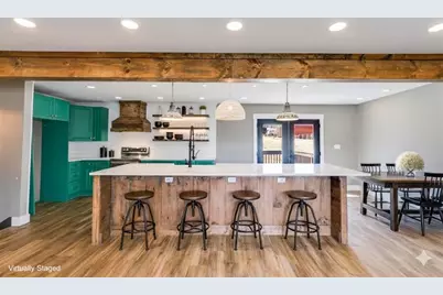 118 Raven Road, Villa Rica, GA 30180 - Photo 20